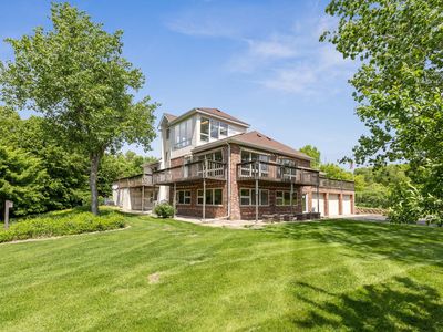 1562 Bolton Dr NW, Buffalo, MN, 55313