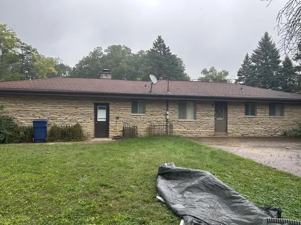 W143 S6785 Tess Corners DRIVE, Muskego, WI 53150