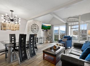 1260 Ski View Dr #ID1268114P, Gatlinburg, TN 37738