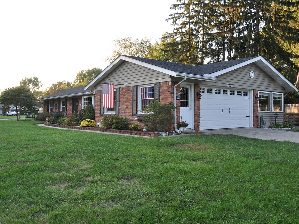 1st image of 7021 Wiltshire Dr