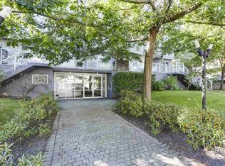 8600 Jones Rd #307, Richmond, BC V6Y3Z3