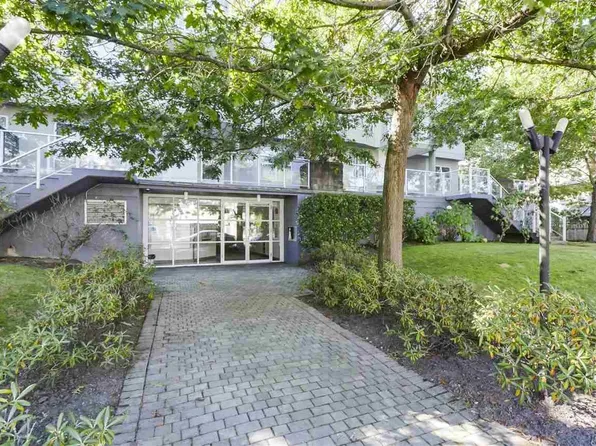 8600 Jones Rd #307, Richmond, BC V6Y 3Z3