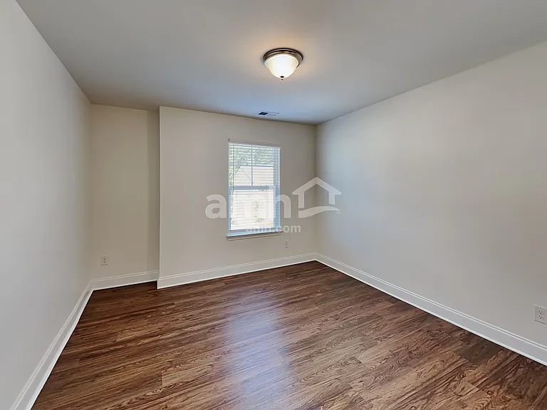 1980 Brook Enclave Trl — Photo 21