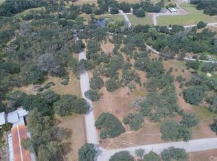 0 Country Club Rd, Palermo, CA 95968