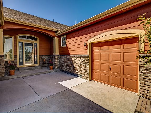 3rd image of 5536 Annadale Trl