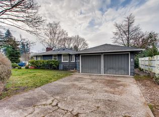 506 Date St, Vancouver, WA 98661