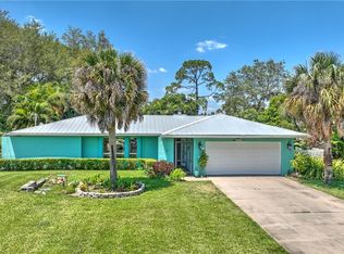 411 Glenn Ave, Lehigh Acres, FL 33972