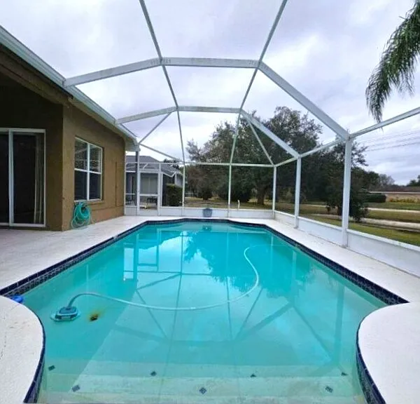 442 Knight Dr — Photo 45