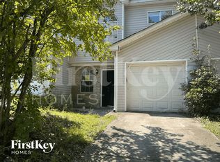 3785 Soapstone Rd, Decatur, GA 30034