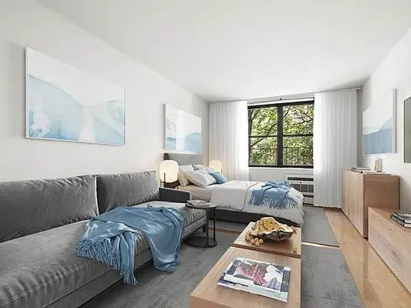 229 E 29th St, New York, NY