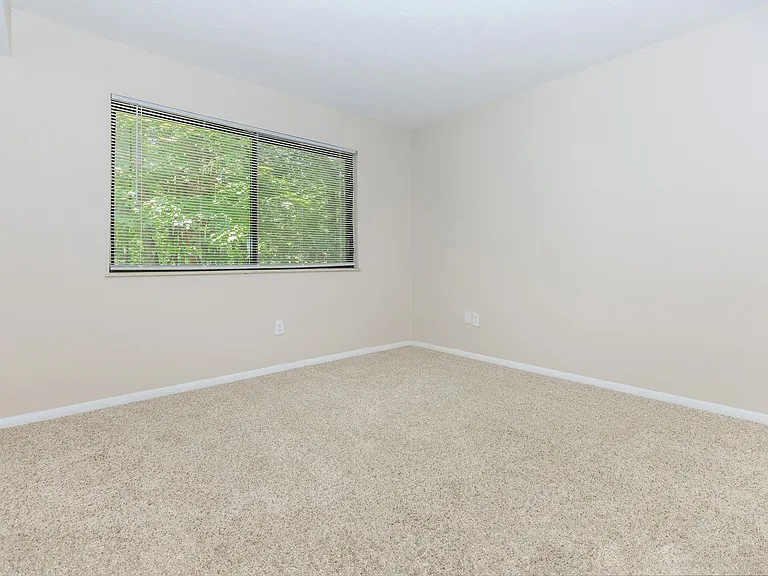 Northwoods Apartments — Photo 35