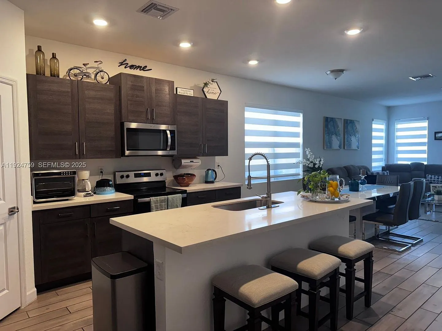 13201 SW 269th Terrace, Homestead, FL 33032 — Photo 3