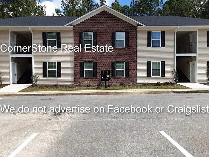 3203 Sperry Branch Way #C