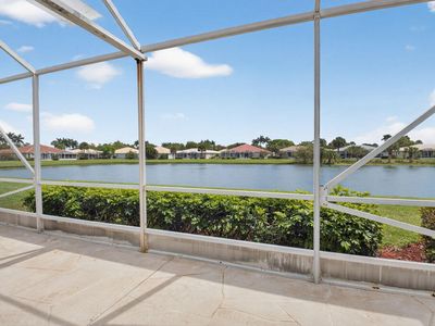 10585 Royal Caribbean Circle, Boynton Beach, FL, 33437