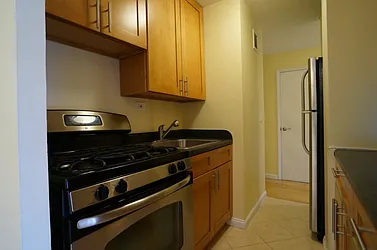 Rented by Bohemia Realty Group