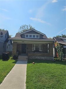 5126 Olive St, Kansas City, MO, 64130