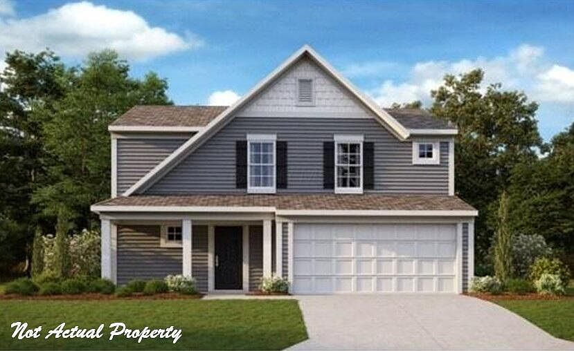 1st image of 5208 Apple Ln