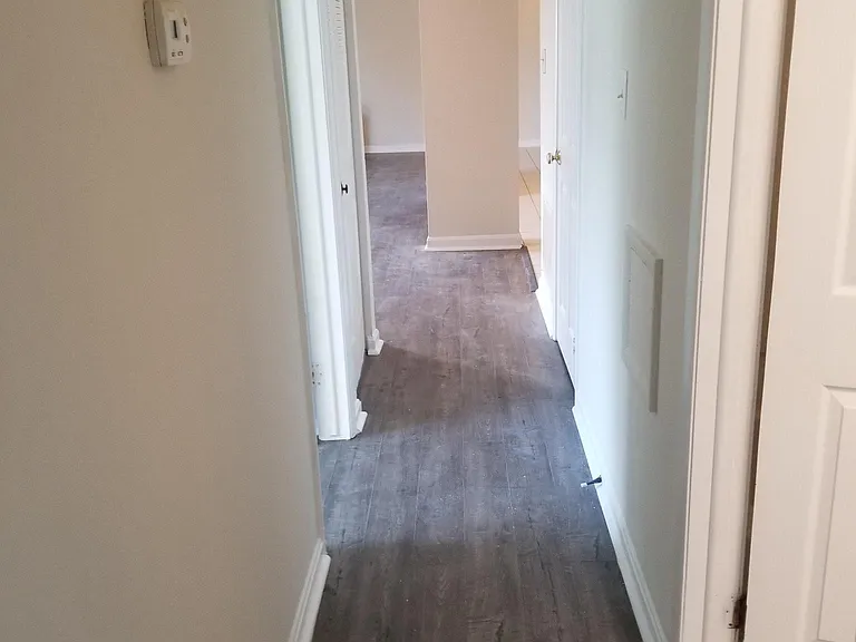 600 Heather Ridge Dr #F — Photo 25
