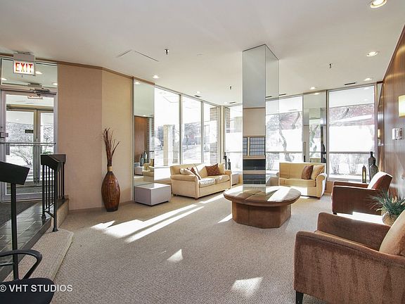2nd image of 3925 Triumvera Dr APT 10D