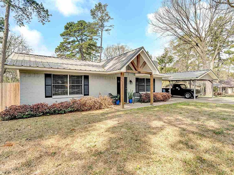 1st image of 536 Dogwood Ln