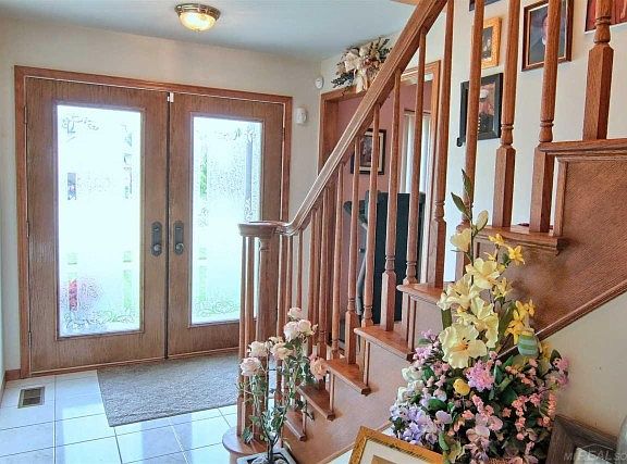 4th image of 46619 Vineyards Ln