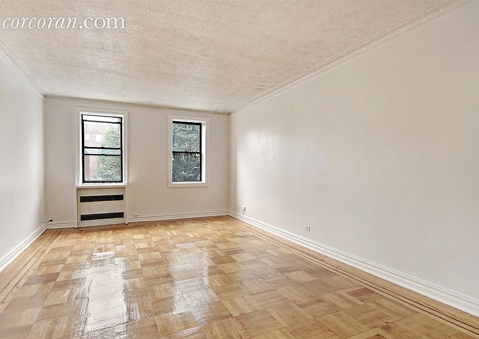 1st image of 385 E 18th St APT 4A