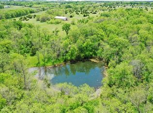 287 Saint, Paola, KS 66071