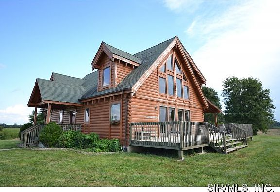 2nd image of 9790 Lincoln Dr