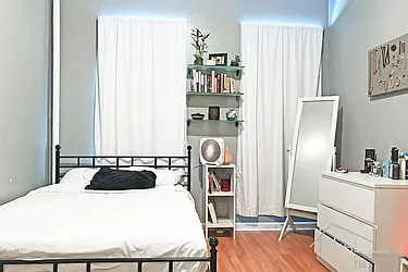 Rented by Ideal Properties Group