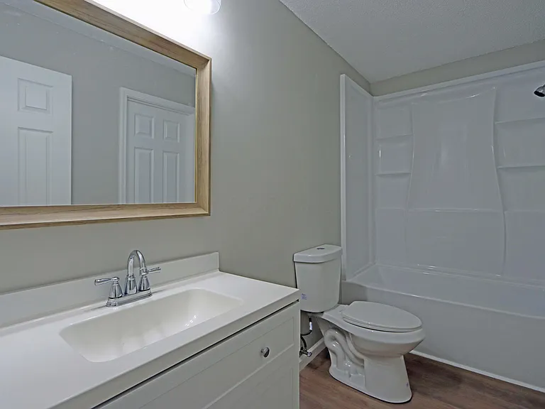 1686 Jupiter Ave — Photo 28