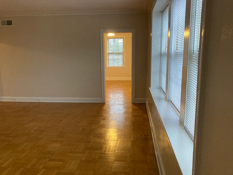 3220 Country Club Rd — Photo 14