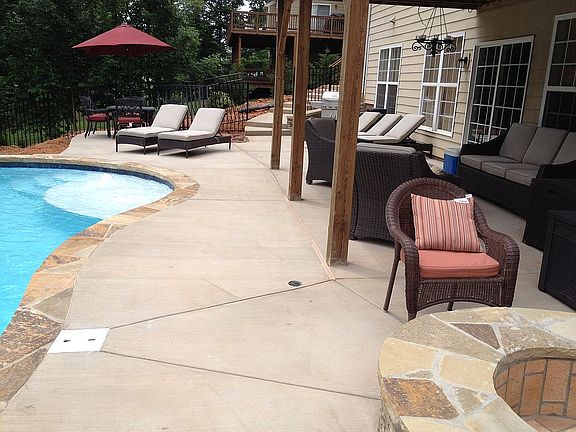 2nd image of 138 Preserve Way