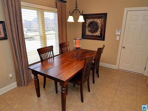 2nd image of 1260 Brierfield Ct