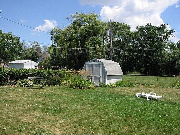 4th image of 1439 Indian Hill Dr