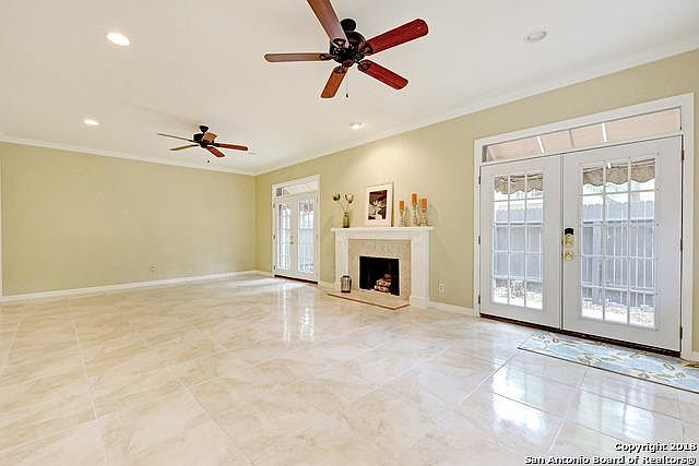 Luxury Condo