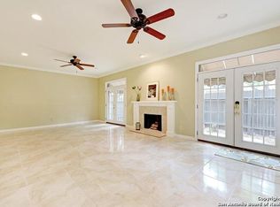 7707 Broadway St APT 18A, San Antonio, TX 78209
