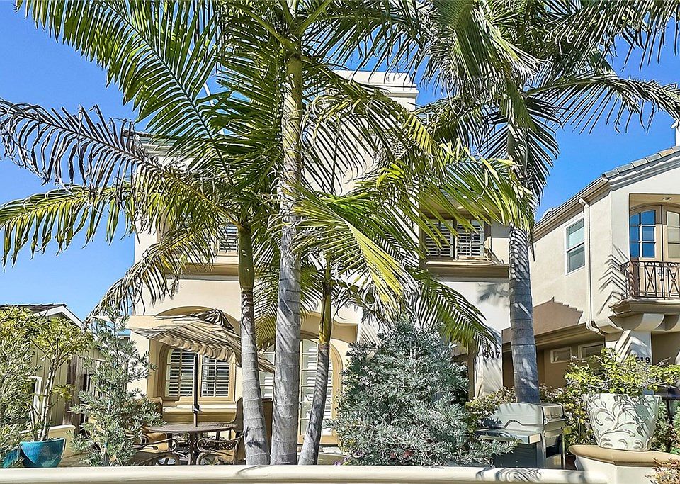 517 Fernleaf Ave, Corona Del Mar, CA 92625 Zillow
