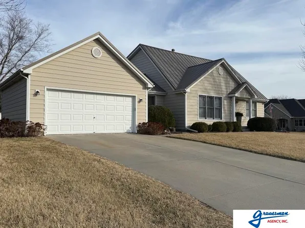 1122 Oak St, Syracuse, NE 68446