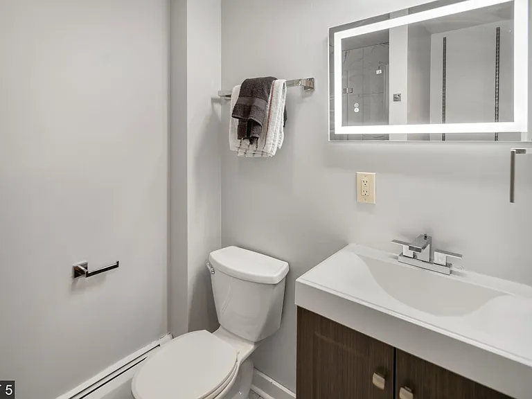 710 Stewart Ave — Photo 83