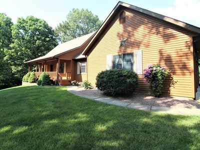 4 Hillsborough Dr, Collinsville, IL, 62234