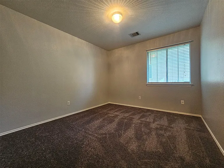 4211 Mather — Photo 21