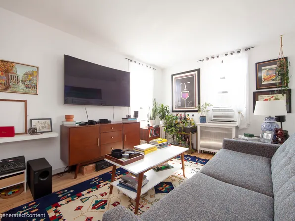 244 Hoyt Street image 1 of 6