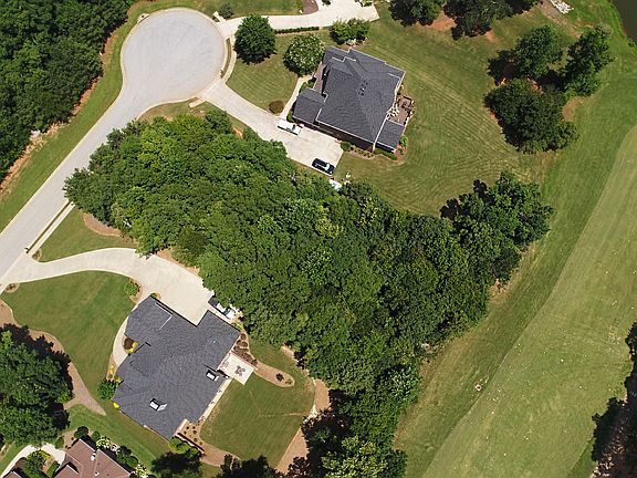 4th image of 4466 Park Royal Dr Lot 216