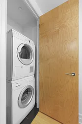 Sold by Native Real Estate LLC