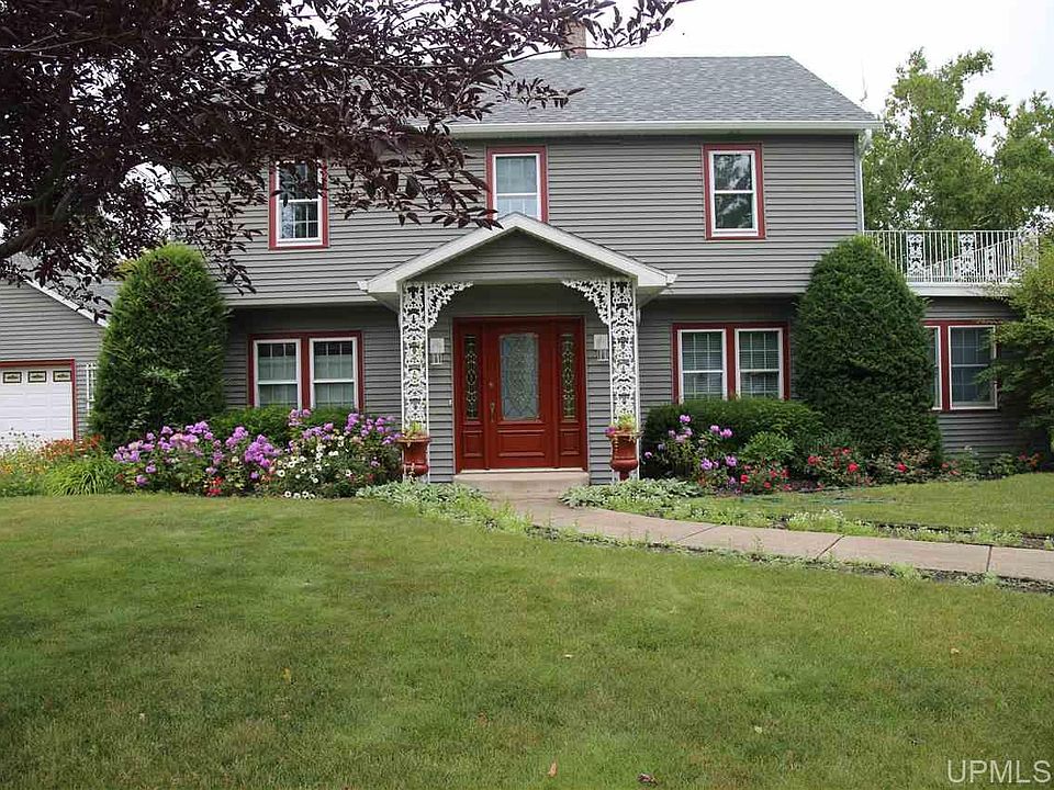 1st image of 700 W College Ave