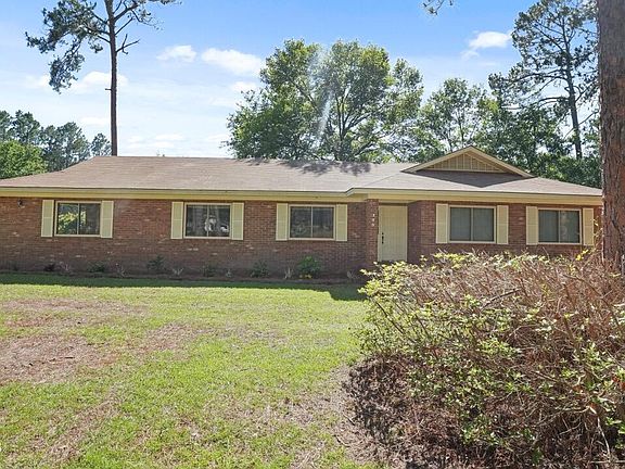 4th image of 285 Knotty Pine Dr