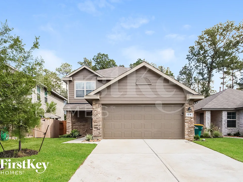 3731 Solanum Dr
