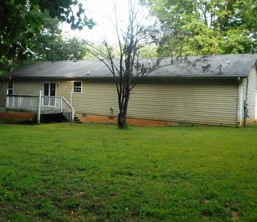 3rd image of 3337 Dogwood Dr