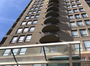 2626 Peachtree Rd NW, Atlanta, GA 30305