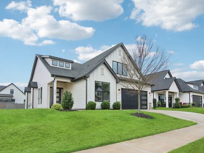 210 Nantallah Trl, Mauldin, SC, 29662